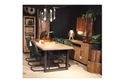 Sale Boekenkast Odile Vakkenkasten|Boekenkasten