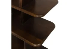 Online Boekenkast Oregano Boekenkasten