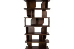 Boekenkasten-MySons Boekenkast Oregano