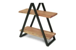 New Boekenkast Xabia Vakkenkasten|Boekenkasten