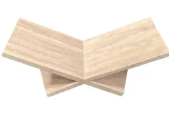 Boekenstandaard 213579 Belice Decoratie