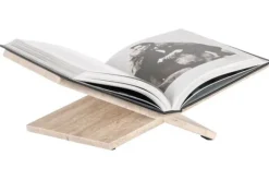 Boekenstandaard 213579 Belice Decoratie