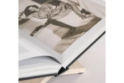 Boekenstandaard 213579 Belice Decoratie