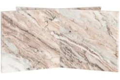 Decoratie-Richmond Interiors Boekenstandaard 213578 Belicia