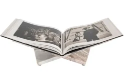 Decoratie-Richmond Interiors Boekenstandaard 213578 Belicia