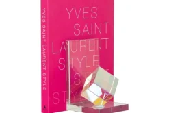 Decoratie-Richmond Interiors Boekenstandaard 212035 Blocks