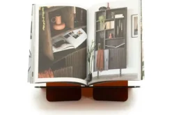 Decoratie-By-Boo Boekenstandaard 250125 Booq