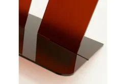 Decoratie-By-Boo Boekenstandaard 250125 Booq