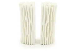 Discount Boekenstandaard 240167 Daria Decoratie