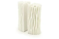 Discount Boekenstandaard 240167 Daria Decoratie