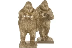 New Boekenstandaard 211345 Donky Decoratie