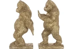 New Boekenstandaard 211345 Donky Decoratie