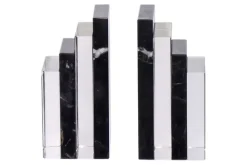 Online Boekenstandaard 213114 Fancy Decoratie