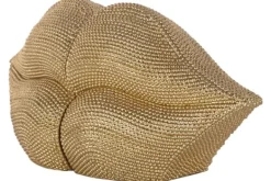 Online Boekenstandaard 211344 Kiss Decoratie