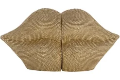 Online Boekenstandaard 211344 Kiss Decoratie