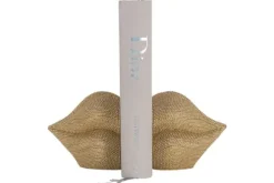 Online Boekenstandaard 211344 Kiss Decoratie