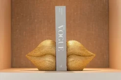 Online Boekenstandaard 211344 Kiss Decoratie