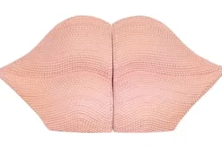 Decoratie-Richmond Interiors Boekenstandaard 212694 Kiss