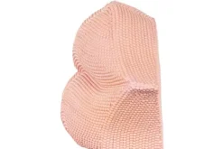 Decoratie-Richmond Interiors Boekenstandaard 212694 Kiss