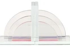 Best Boekenstandaard 212036 Linnea Decoratie