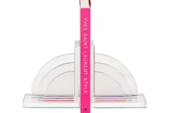 Best Boekenstandaard 212036 Linnea Decoratie