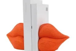 New Boekenstandaard 211977 Lips Decoratie