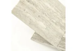 Decoratie-By-Boo Boekenstandaard 240023 Tsun