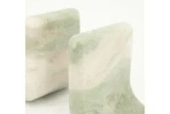 Sale Boekenstandaard 250147 Verde Decoratie