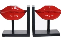 Decoratie-Richmond Interiors Boekenstandaard 212787 Xia