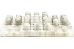 Decoratie-By-Boo Bordspel | 230167 Solitaire