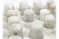 Decoratie-By-Boo Bordspel | 230167 Solitaire