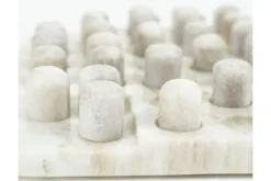 Decoratie-By-Boo Bordspel | 230167 Solitaire