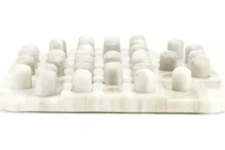 Decoratie-By-Boo Bordspel | 230167 Solitaire