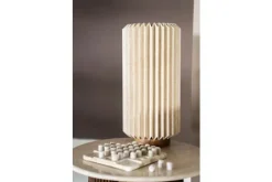 Decoratie-By-Boo Bordspel | 230167 Solitaire