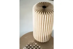 Decoratie-By-Boo Bordspel | 230167 Solitaire