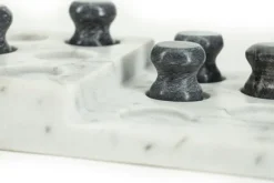 Decoratie-By-Boo Bordspel | 230168 Tic Tac Toe