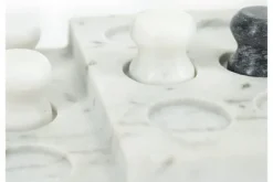 Decoratie-By-Boo Bordspel | 230168 Tic Tac Toe