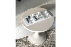 Decoratie-By-Boo Bordspel | 230168 Tic Tac Toe