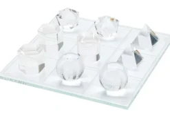 Online Bordspel 212794 Ami Decoratie