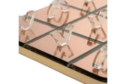 Decoratie-Richmond Interiors Bordspel 212097 Caylin