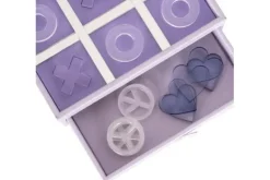 Decoratie-Richmond Interiors Bordspel 212426 Jay