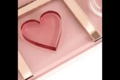 Outlet Bordspel 212421 Jolisa Decoratie