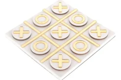 Decoratie-Richmond Interiors Bordspel 211135 Maylie