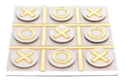 Decoratie-Richmond Interiors Bordspel 211135 Maylie