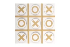 Decoratie-Richmond Interiors Bordspel 211135 Maylie