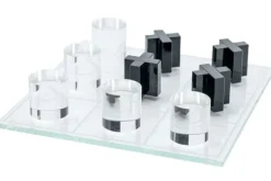 Decoratie-Richmond Interiors Bordspel 212688 Zala