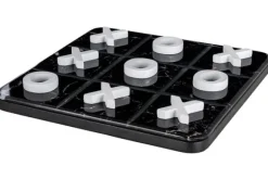 Decoratie-Richmond Interiors Bordspel Trixi 211494 Trixi