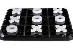 Decoratie-Richmond Interiors Bordspel Trixi 211494 Trixi