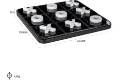 Decoratie-Richmond Interiors Bordspel Trixi 211494 Trixi