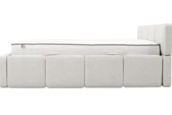 Hot Boxspring Alvara Boxsprings